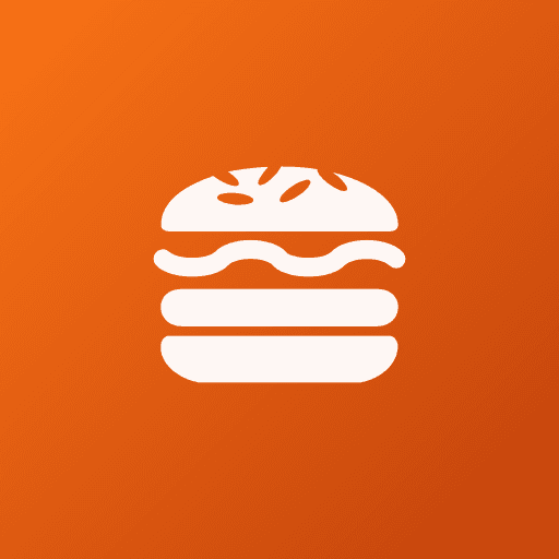 Sabores Express